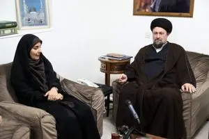 صادق: تامین مسکن محرومان و کارگران در اولویت است